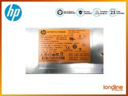 HP 750W G8 Platinum+ 656363-B21 643955-001 660183-001 Power Sp - HP (1)