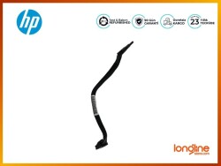 HP 8 INCH POWER CABLE 687268-001 FOR HP DL380P G8 Front Drives - HP (1)