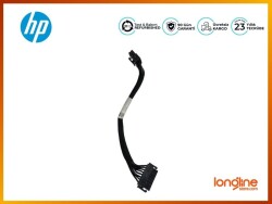 HP 8 INCH POWER CABLE 687268-001 FOR HP DL380P G8 Front Drives - HP