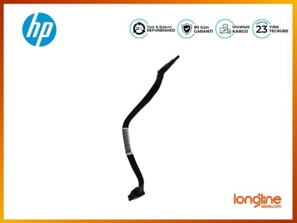 HP 8 INCH POWER CABLE 687268-001 FOR HP DL380P G8 Front Drives - 2