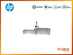 HP 875057-001 BUTTERFLY RISER CAGE DC/X16 2U - HP