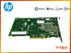 HP 876907-001 HPE 12GB PCIe SAS Expansion Card Gen10 - HP