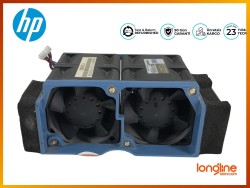 HP BL35P BL30P SYSTEM FAN ASSEMBLY 361748-001 - HP (1)