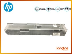 HP BL460c G9 Gen 9 DIMM Cover Right 777685-001 740341-001 - HP (1)