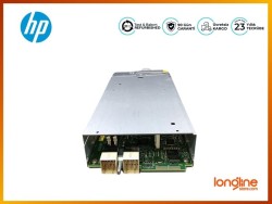 Hp CONTROLLER P6300 4GB FOR HSV340 AJ918A AJ918-63001 537151-001 - HP