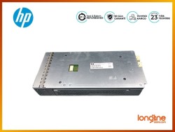 Hp CONTROLLER P6300 4GB FOR HSV340 AJ918A AJ918-63001 537151-001 - 4