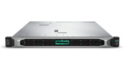 HP DL 360 GEN10 2 x Platinum 8176 / 768 GB DDR4 - HP