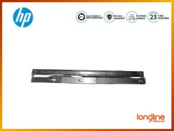 HP DL120 DL160 DL360p DL360e G8 1U Rack Rails 663201-B21 679368-001 - HP