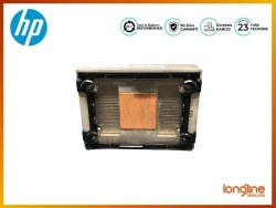 HP DL360P G8 Server HeatSink CPU 734040-001 735506-001 - HP (1)