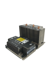 HPE DL380 G10 High Performance Heatsink 873595-001 875071-001	 - HP (1)