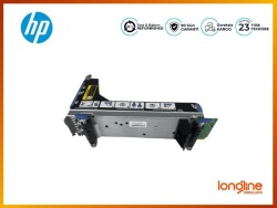 HP DL385p 691269-001 622216-001 Gen 8 Riser Board - HP