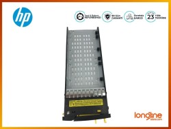 HP Drive Tray 2.5 inch SFF for HP 3PAR StoreServ 7000 / 7450 710386-001 - HP (1)