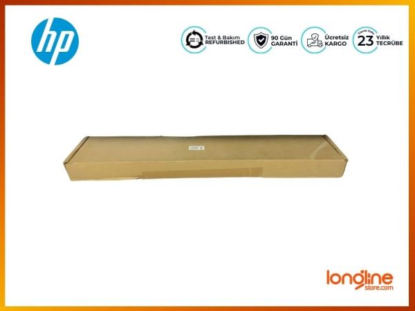 HP FHDW013-03 2U 25