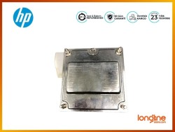 HP HEATSINK FOR BL460C G9 3K3G3-01 3K3G3-02 740346-001 777686-001 836816-001 835615-001 - HP (1)