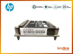 HP HEATSINK FOR BL460C G9 3K3G3-01 3K3G3-02 740346-001 777686-001 836816-001 835615-001 - 3