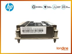 HP HEATSINK FOR BL460C G9 SCREW DOWN WIDE - HP (1)