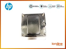 HP HEATSINK FOR BL460C G9 SCREW DOWN WIDE - 3