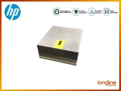 HP HEATSINK FOR DL380 G6 G7 DL385 G5p G6 496064-001 469886-001 - HP (1)