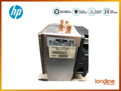 HP HEATSİNK FOR ML350 G4 366166-001 - HP