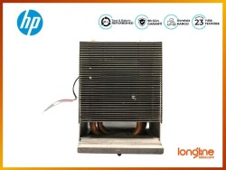 HP HEATSİNK FOR ML350 G4 366166-001 - HP (1)