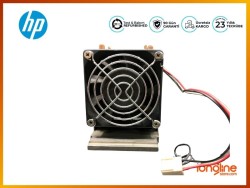 HP HEATSİNK FOR ML350 G4 366166-001 - 3