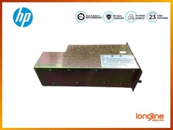 HP J4875A 100~240V 1100W Redundant Power Supply - 4