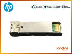 HP JD119B X120 1G SFP LC SX PROCURVE TRANSCEIVER GBIC Module - HP