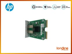 HP JD368B LSPM2SP2P 2-Port 10Gb SFP+ A5500/A5120 Module Card - HP (1)