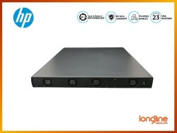 HP JF284A MSR 30-20 Multi-Service Router 0235A326 - HP (1)