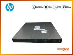 HP JF284A MSR 30-20 Multi-Service Router 0235A326 - 3