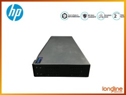 HP JG708B PROCURVE 1420-24G SWITCH - HP (1)