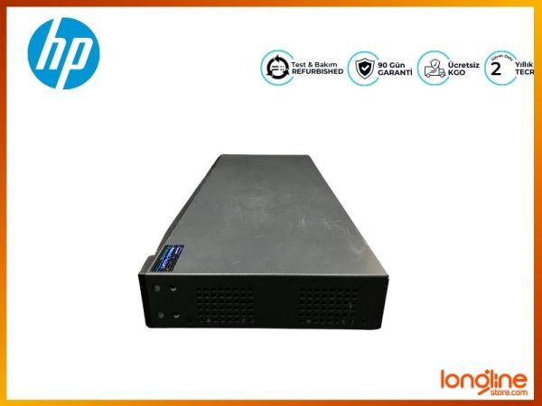 HP JG708B PROCURVE 1420-24G SWITCH - 2