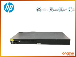 HP JG708B PROCURVE 1420-24G SWITCH - HP