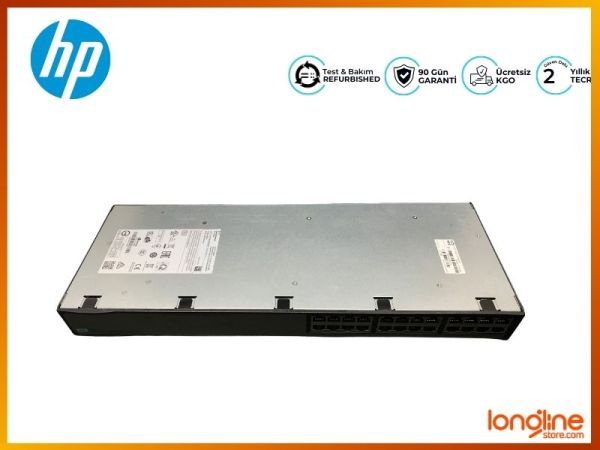 HP JG708B PROCURVE 1420-24G SWITCH - 3