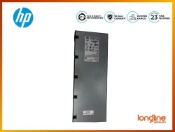 HP JG708B PROCURVE 1420-24G SWITCH - HP