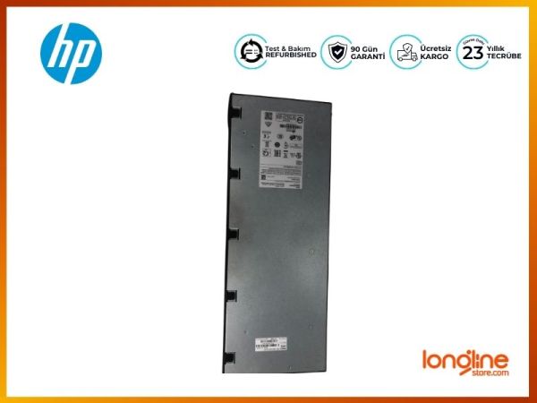 HP JG708B PROCURVE 1420-24G SWITCH - 1