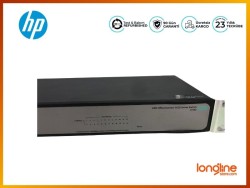 HP JG708B PROCURVE 1420-24G SWITCH - HP (1)