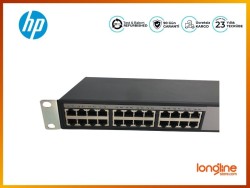 HP JG708B PROCURVE 1420-24G SWITCH - 3