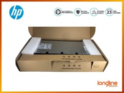 HP JG708B PROCURVE 1420-24G SWITCH - 5