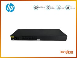 HP JG708B PROCURVE 1420-24G SWITCH - 6