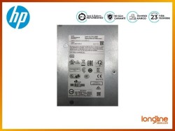 HP JG924A 1920-24G 24-Port Gigabit Smart Switch - 5