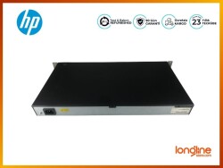 HP JG927A 1920-48G GBit Web Managable Switch - HP (1)