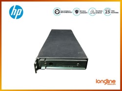 HP KVM SERVER CONSOLE SWITCH AF616A 513735-001 517690-001 - HP