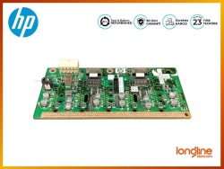 HP LFF 6-BAY BACKPLANE BOARD FOR ML370 G6 DL370 G6 491840-001 - HP (1)