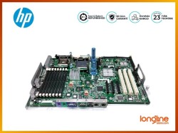 HP ML150/180 G5 SYSTEM BOARD 461511-001 - HP