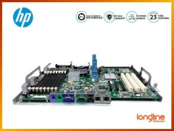 HP ML150/180 G5 SYSTEM BOARD 461511-001 - HP (1)