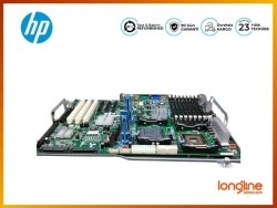 HP ML150/180 G5 SYSTEM BOARD 461511-001 - 3