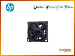 HP ML350p Gen8 Fan 661332-002 667254-001 Cooling Fan - HP