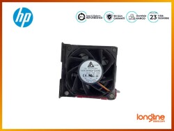 HP ML350p Gen8 Fan 661332-002 667254-001 Cooling Fan - HP (1)