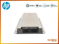 HP MSM310 MAP-320 MultiService Access Point J9379A MRLBB-0901 - HP (1)